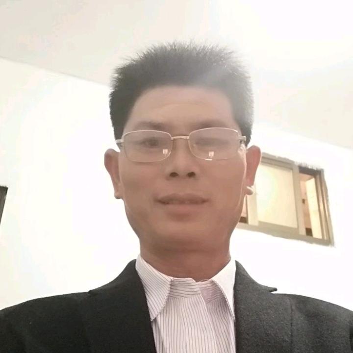 我是一只自由的候鸟（邹剑）