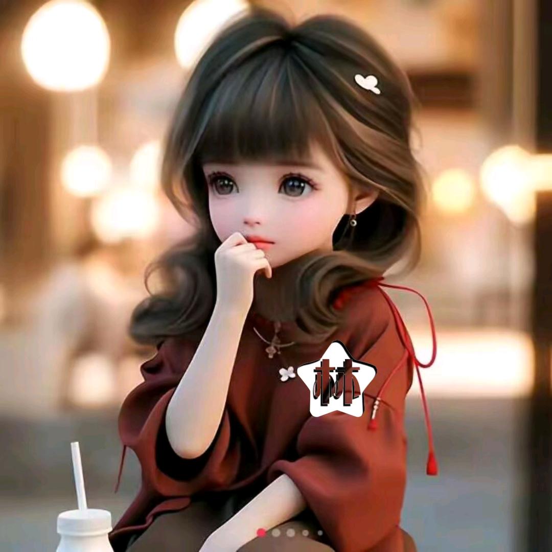 柒婳