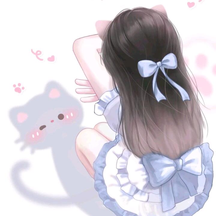 瞳
