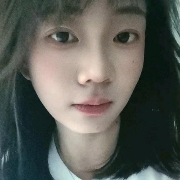 ღ᭄小謎ঞᩚ糊ღ᭄