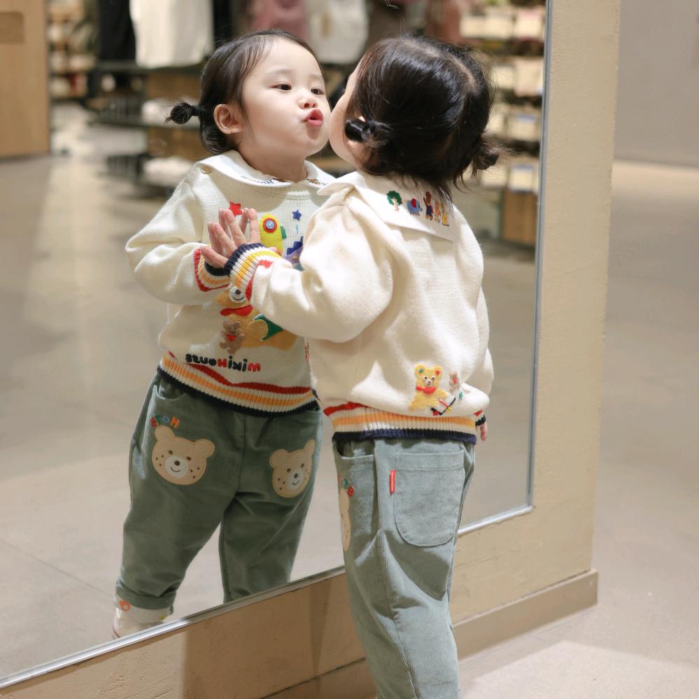 智趣绘本馆