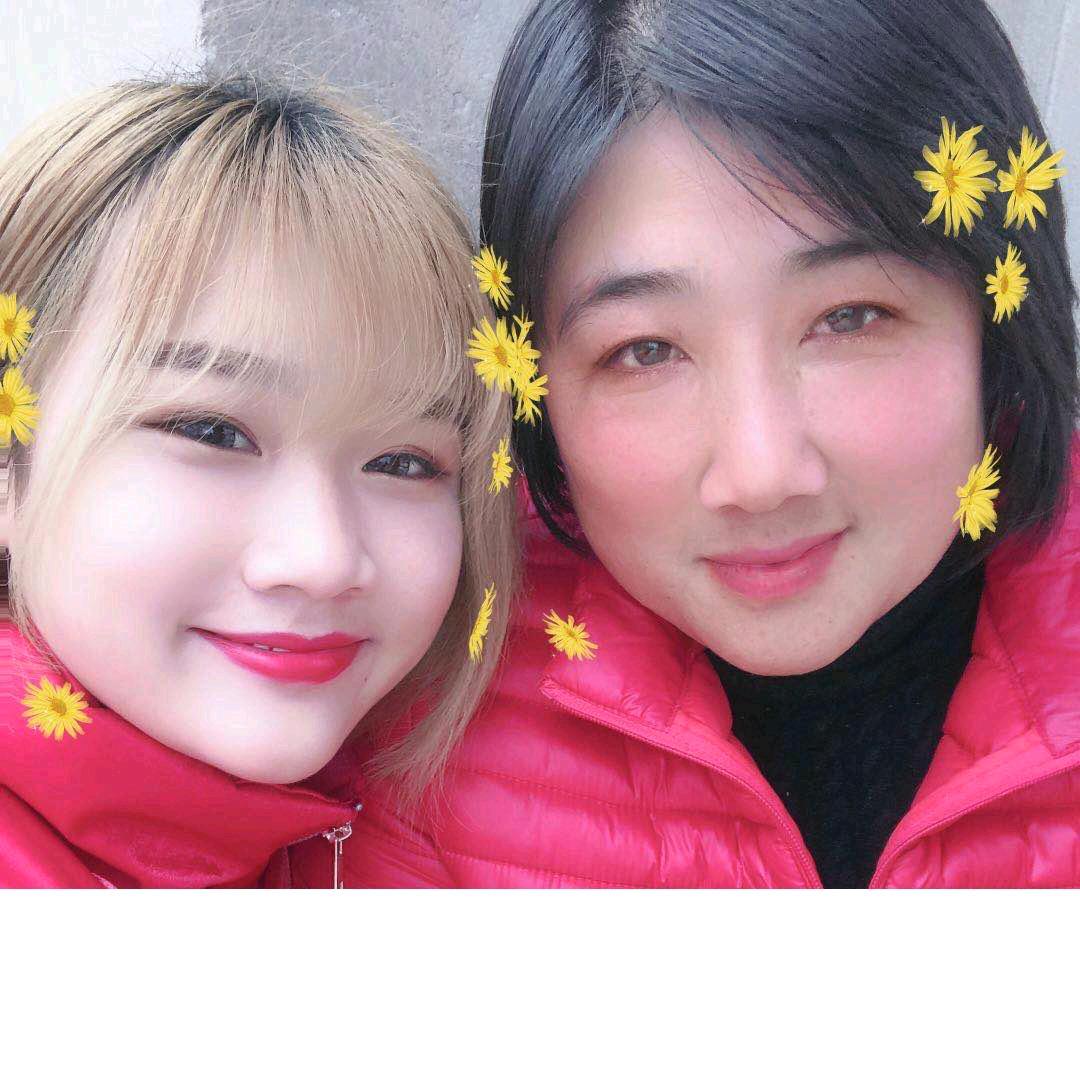 家电回收 旧手机，照相机