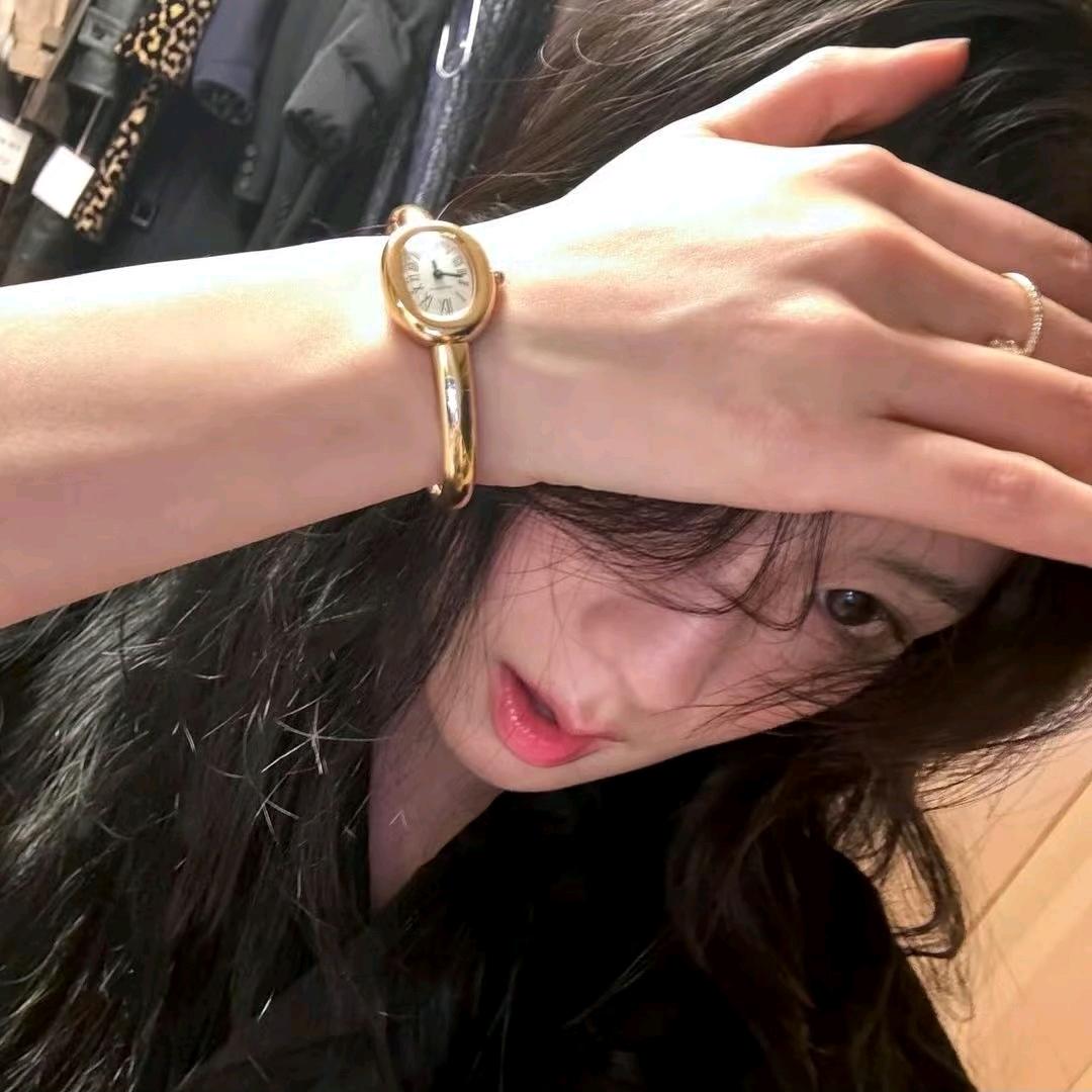 寻暮痕💭🌠
