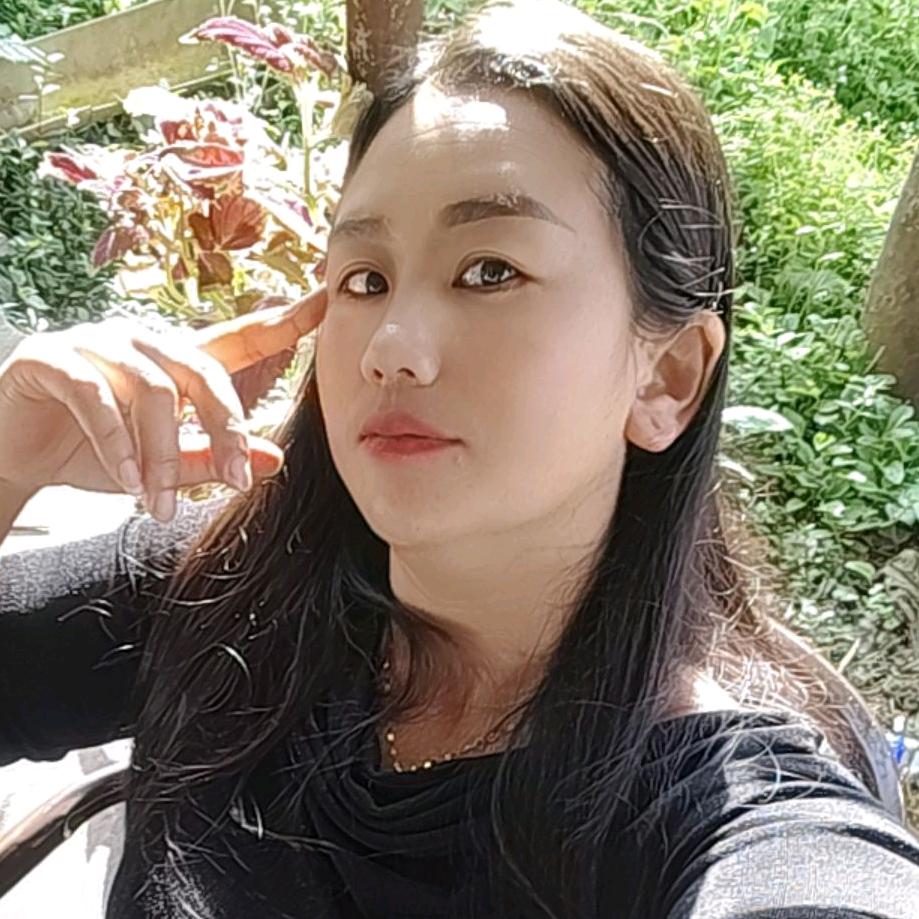 云南啊焕姐