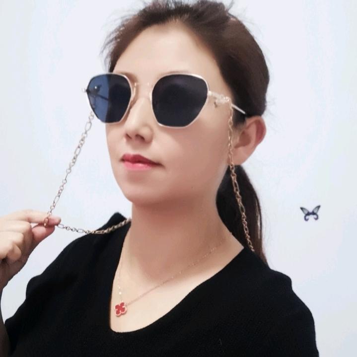 张妮吖✨