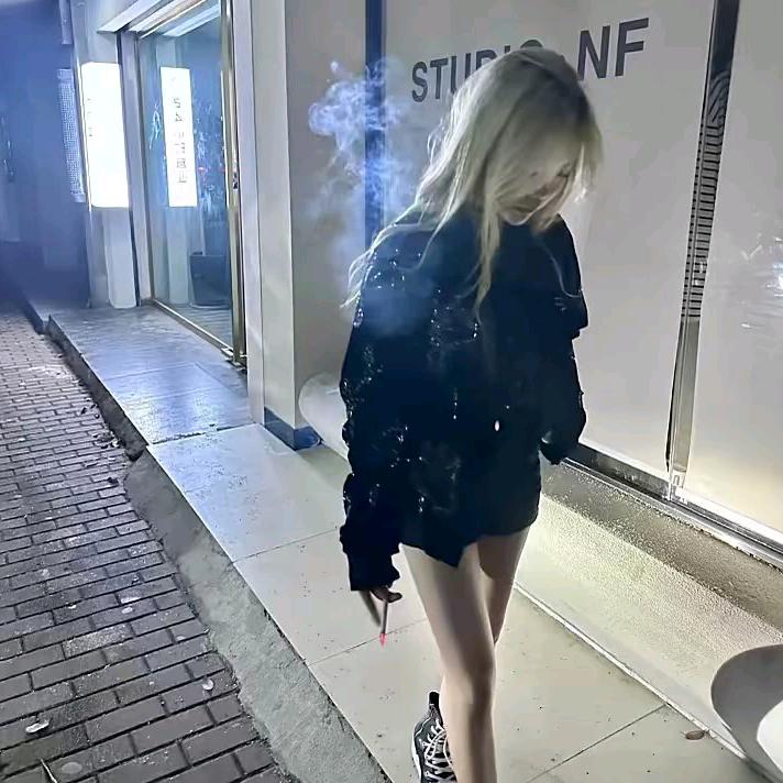 少一份天真