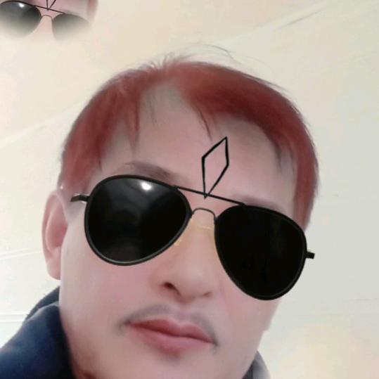 孤潇