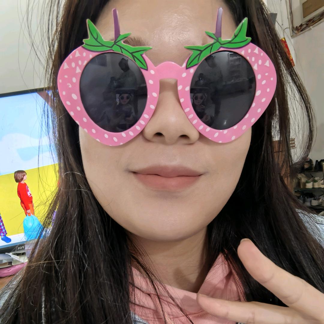 文明路饰品加工