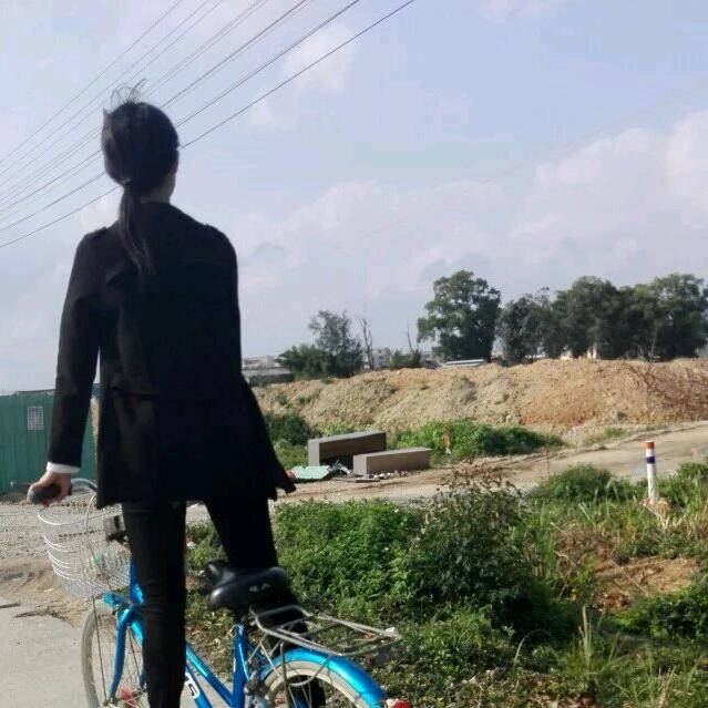 时悦