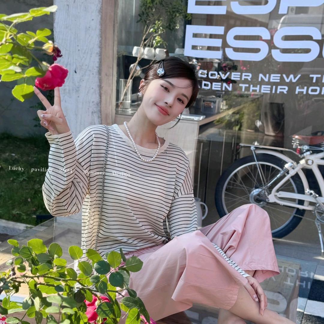 花开富贵姐