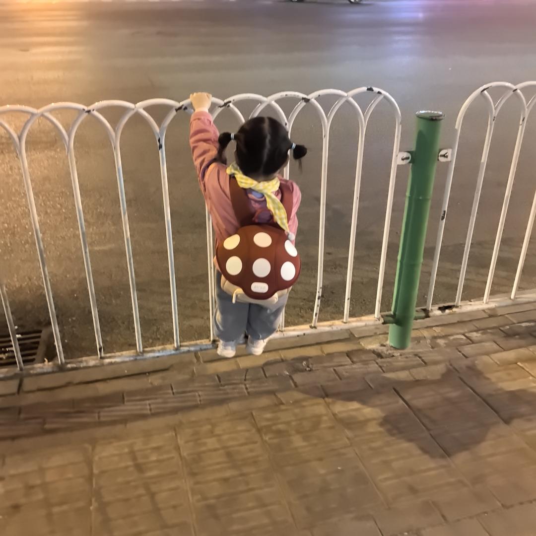 亲爱的，旧时光🌸