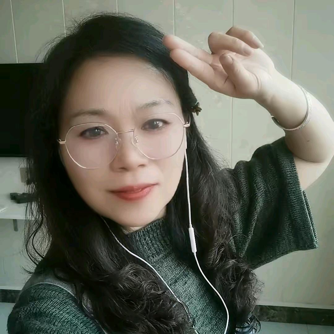 酷儿姐姐小号助力号