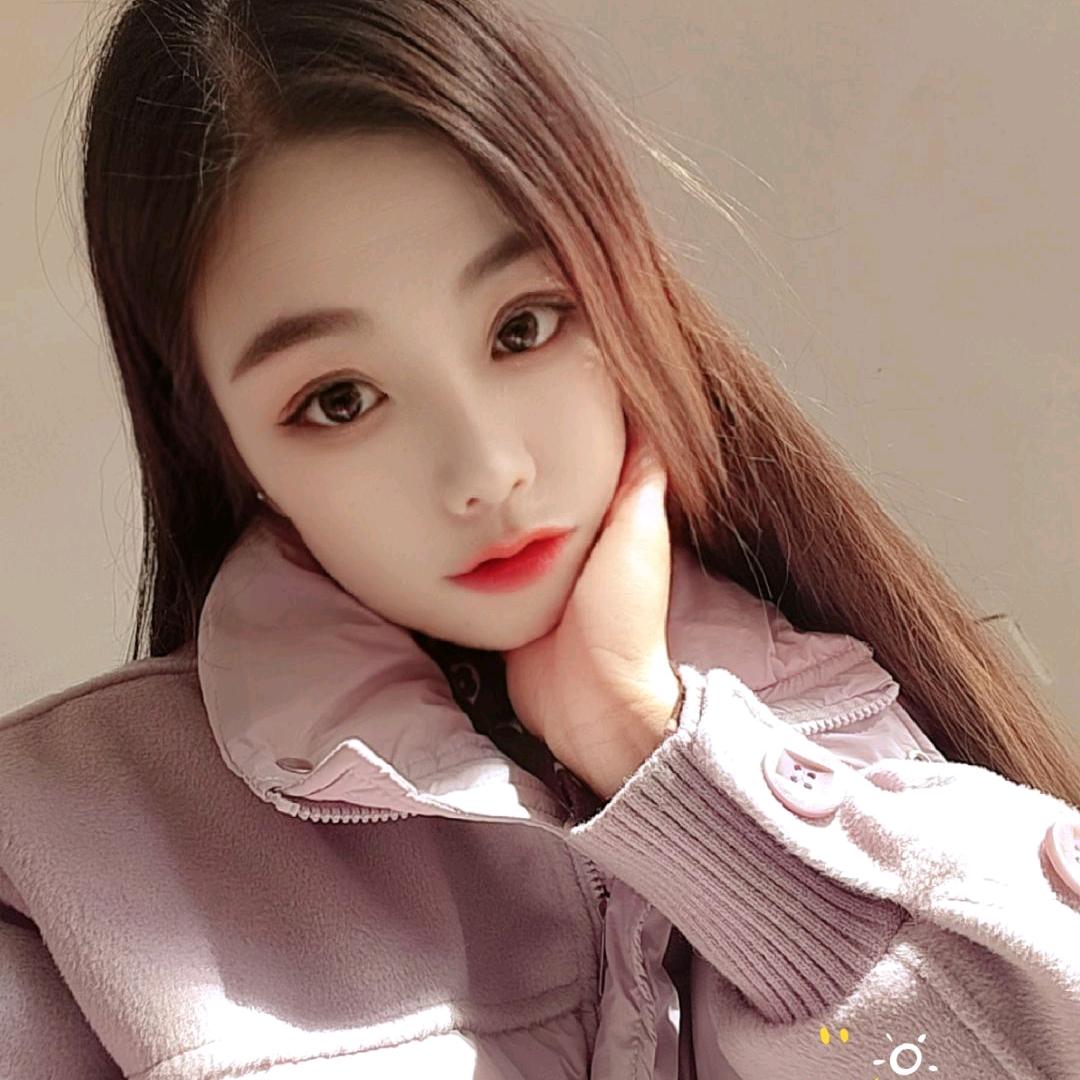 三妮🎙️上午8:40