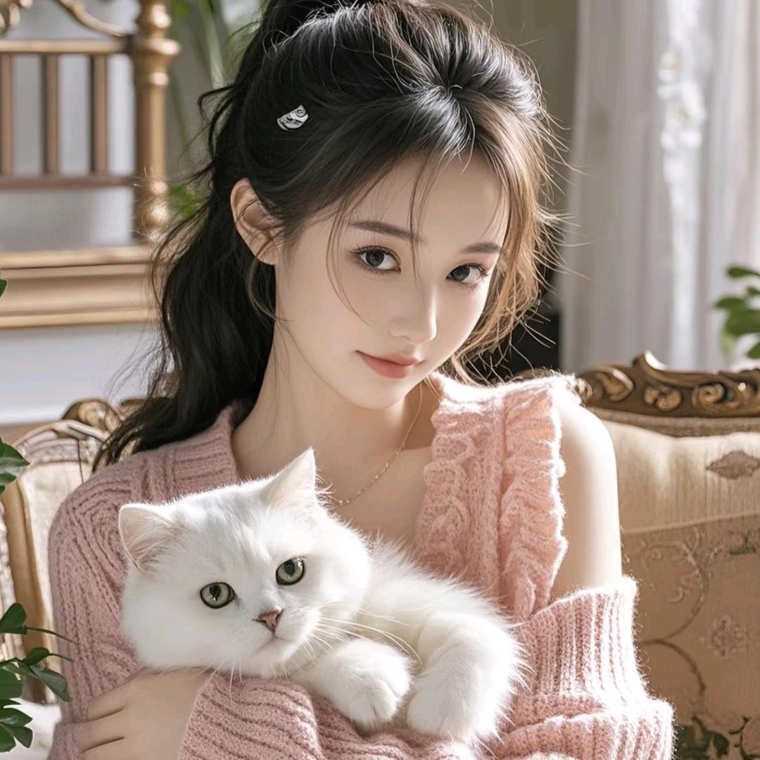 全糖去冰🍬