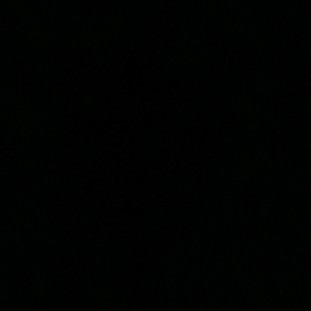 孤灯醉