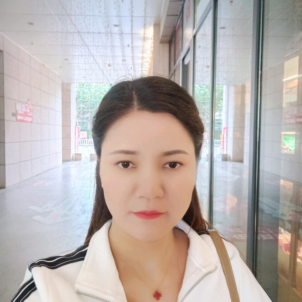 🍀🍀轻歌曼舞