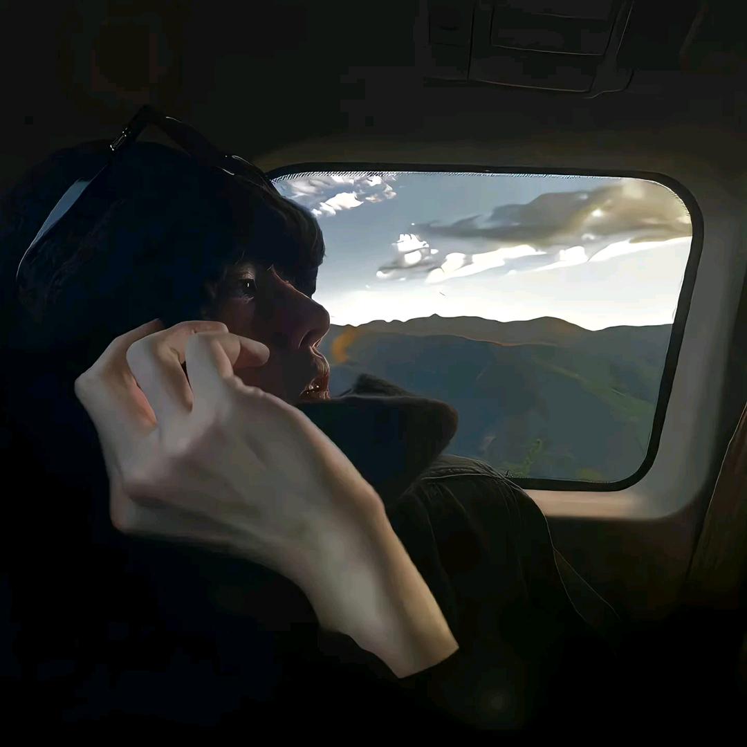 ㅤㅤㅤㅤㅤㅤㅤㅤ