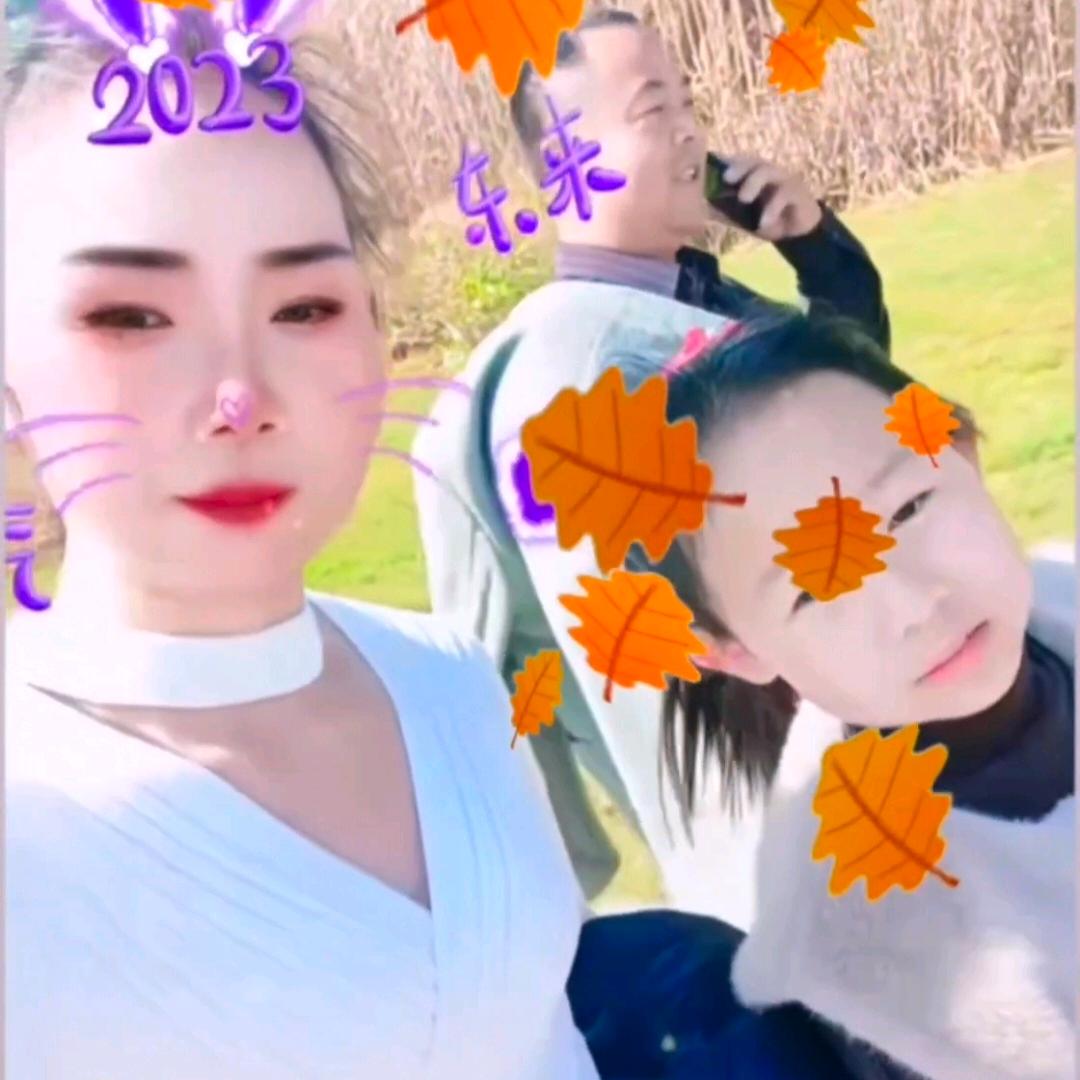 ໑ຼ ₀ ₂ 5٭伟哥🦋᭄ꦿ
