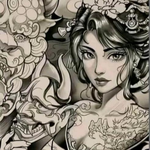 ༄𝓠𝓲𝓷𝓰凯🧸