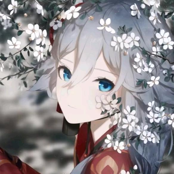 小曦