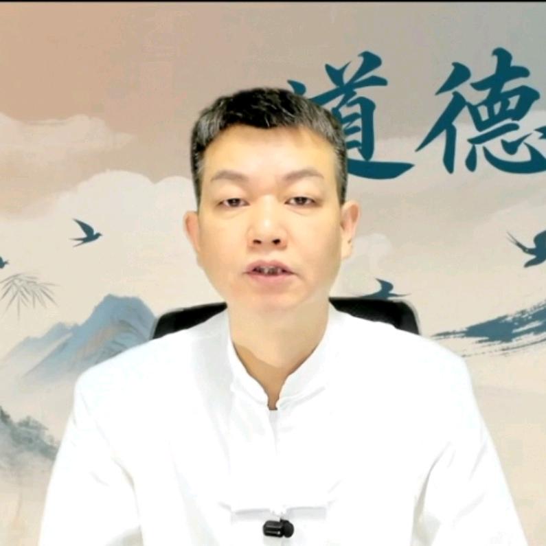 慧明•圆酉