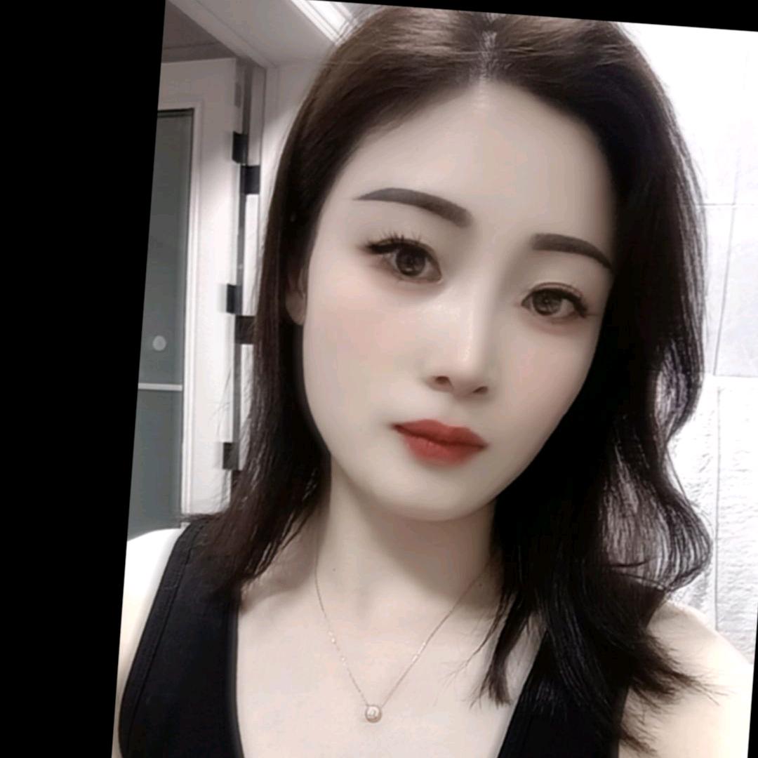 💗柠檬草💗