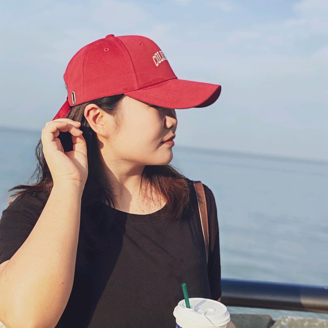 幸胖胖    （重生版）