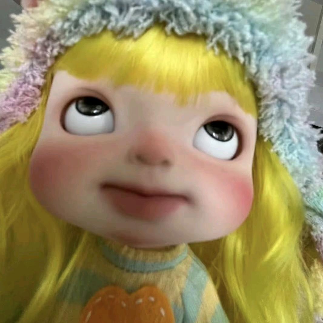 不愛說話ᵗ