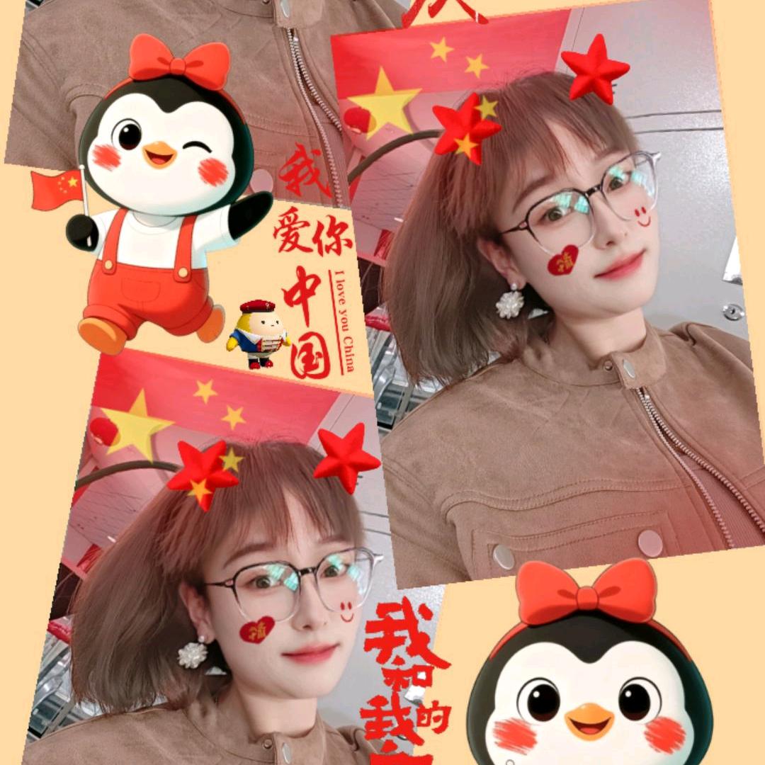 移民楼.  彩票店