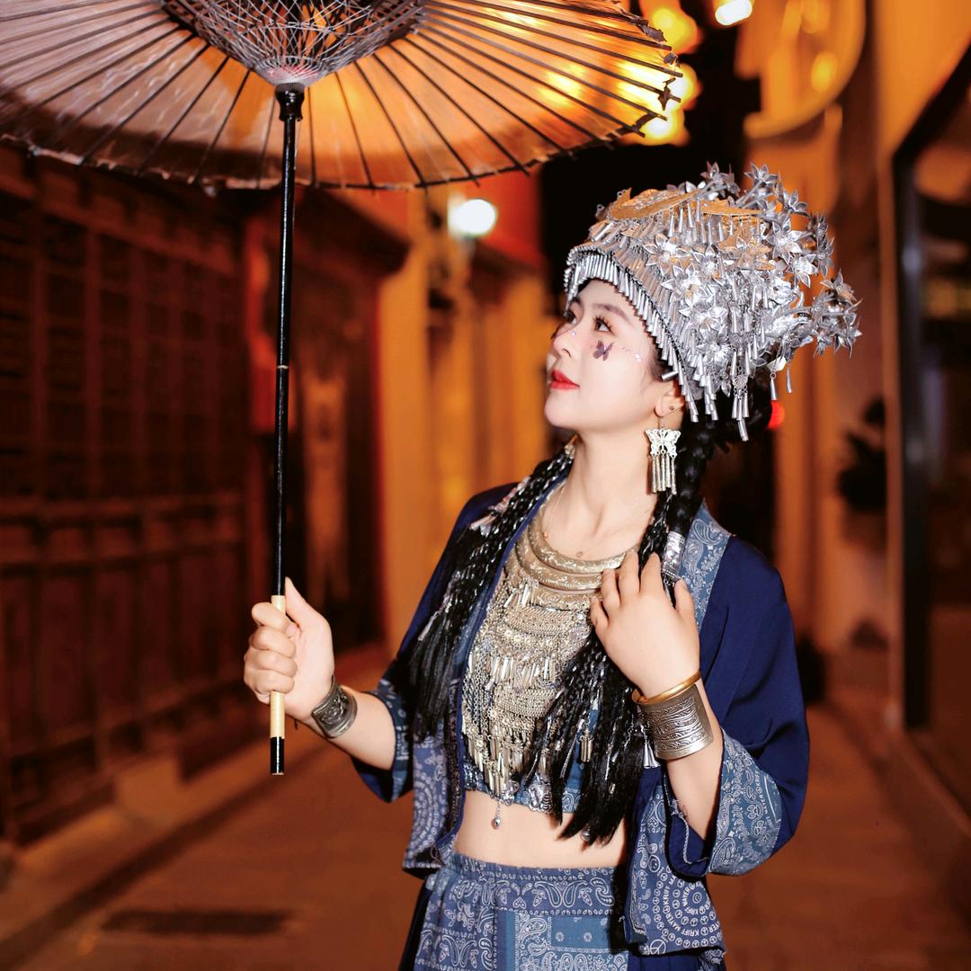 冬日暖杨🌻
