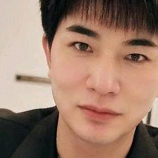 醉梦又飘逸