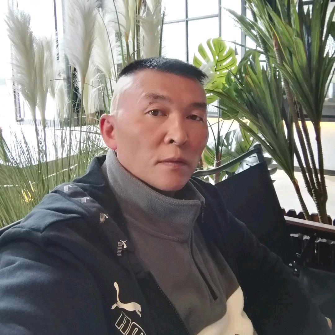 紫月酒楼(尖山路)官方号