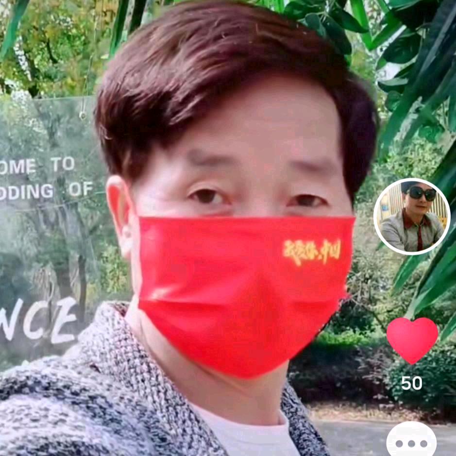 罗田胜利伊人婚庆#胜利镇河水漂流即游泳馆