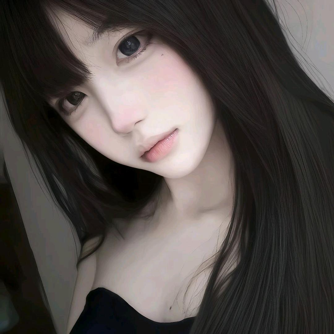 每天都好困