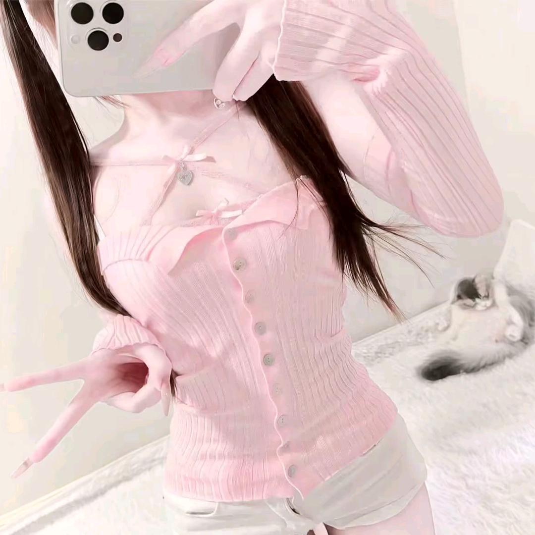 痛恨暧昧