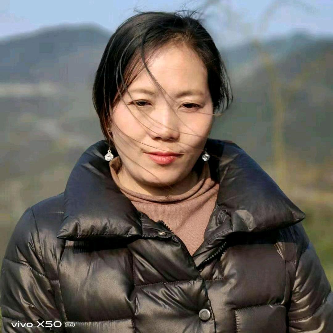 ☆_☆天空背影☜