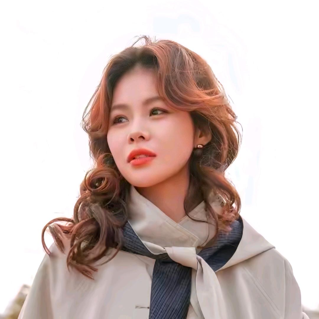 几里与麻~爆款返场