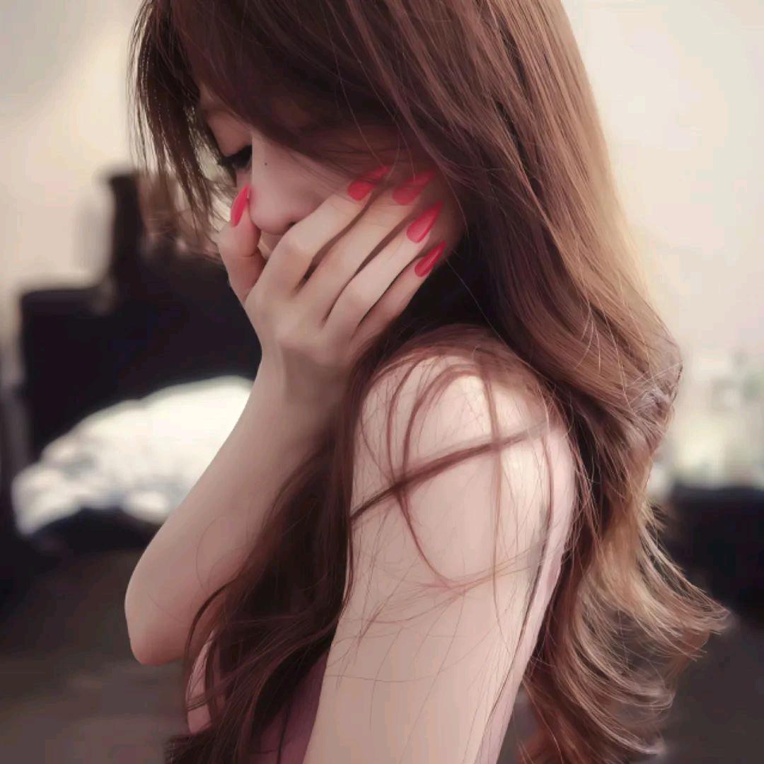 Yuuu_