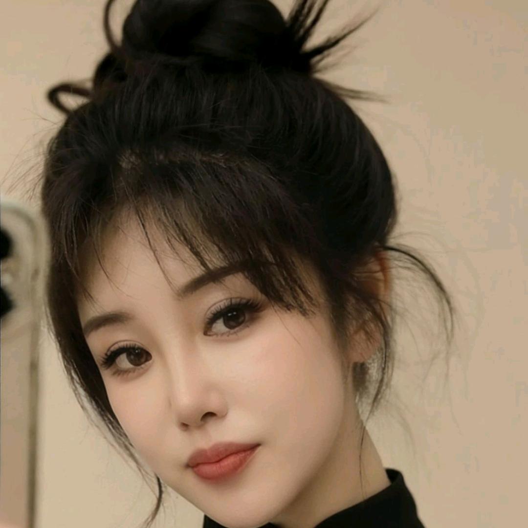 人生有三把钥匙，改变，接受，离开。