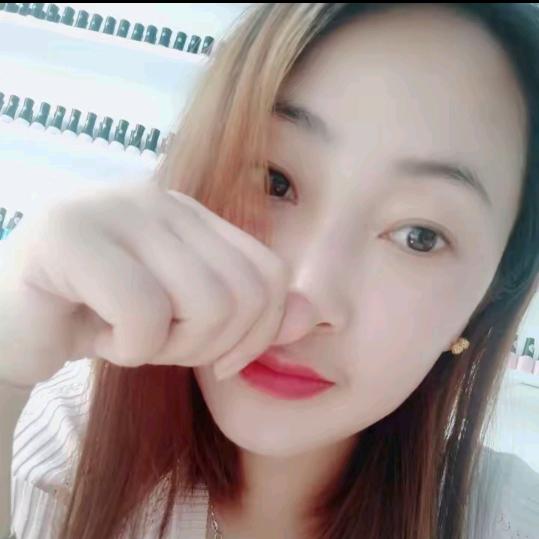 玖玖