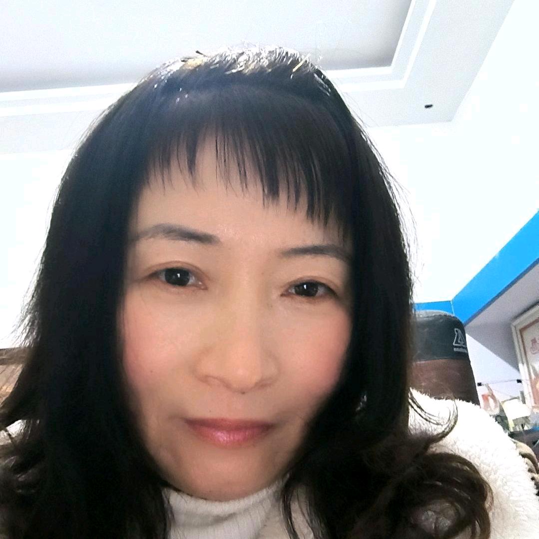 陈陈