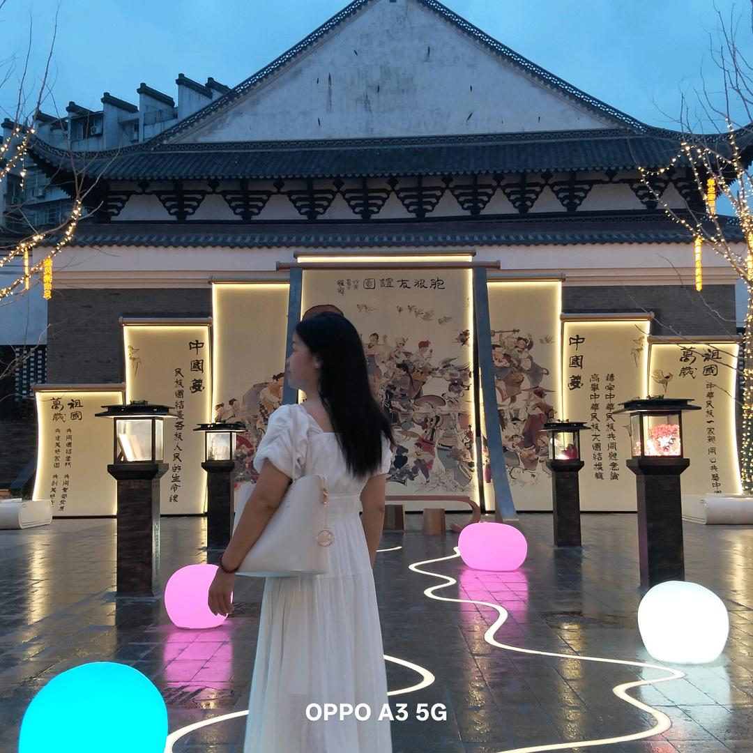 滴答