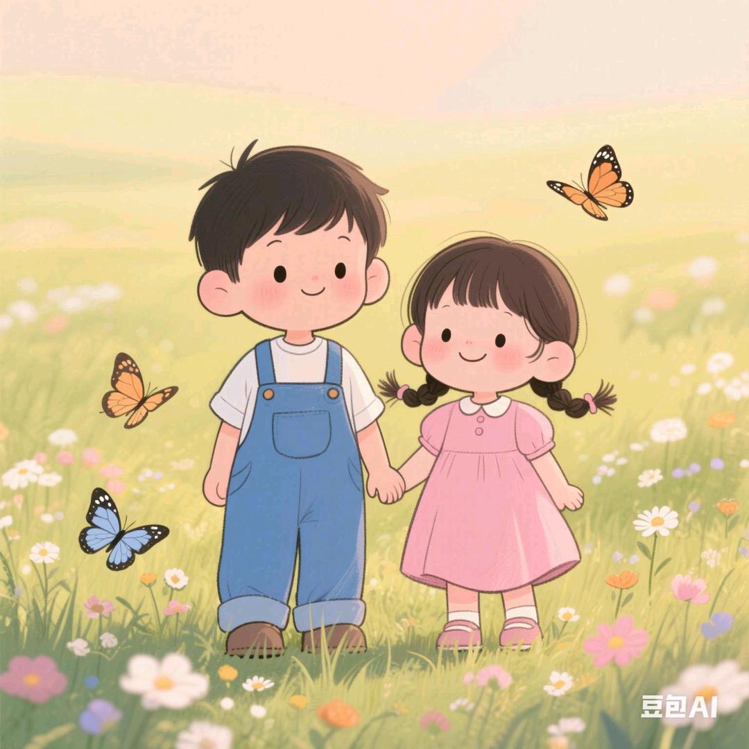 果哥の糖妹（记录生活）