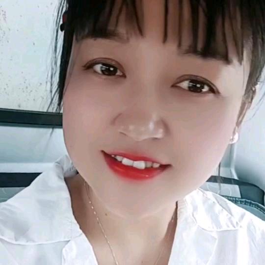 云南小石头土特