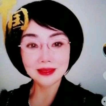 闻香🌺🌺