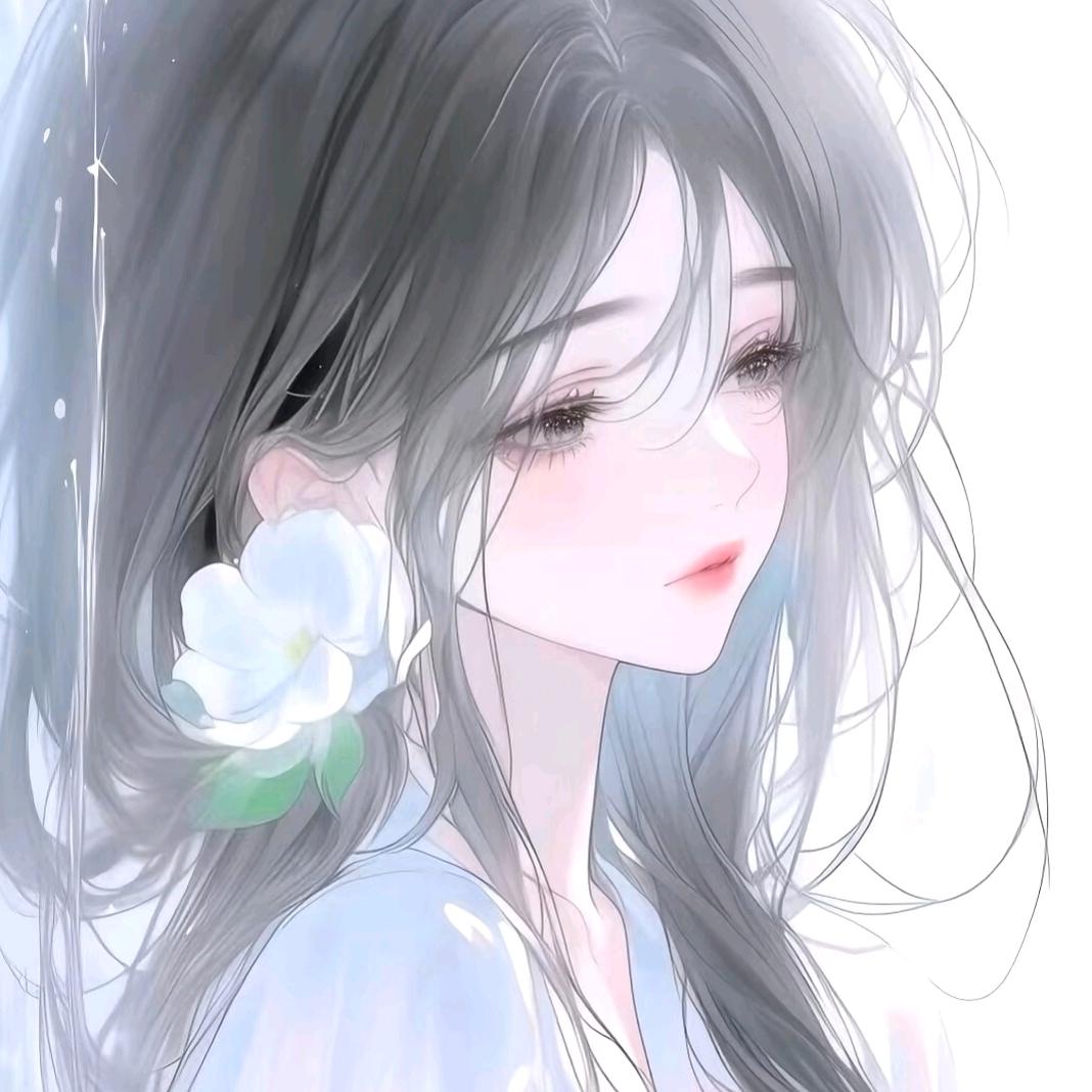 絮丶果
