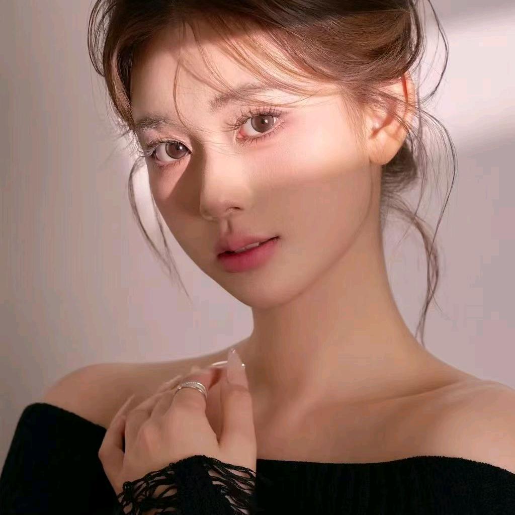 跳跳糖（领红包版）