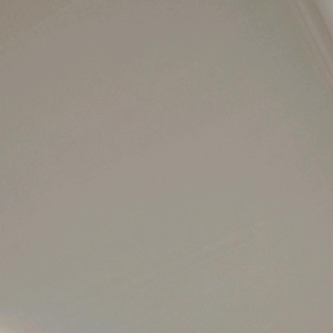 普通人