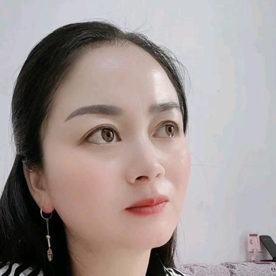 黄幺妹