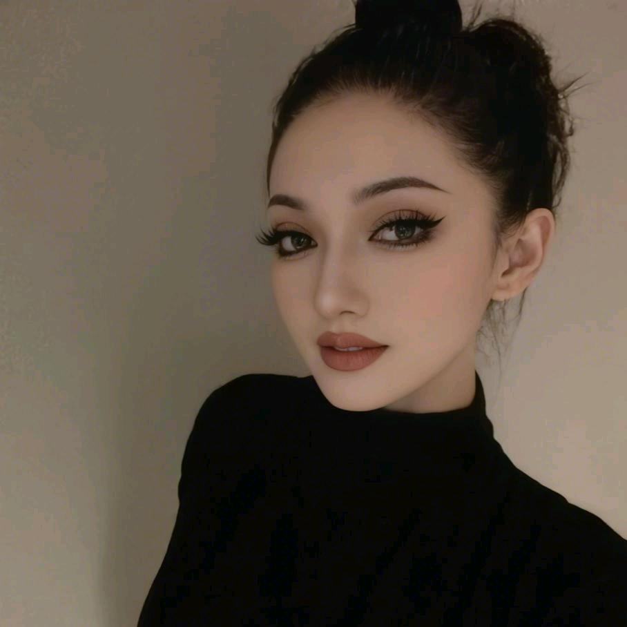 💕热孜万古丽 💕